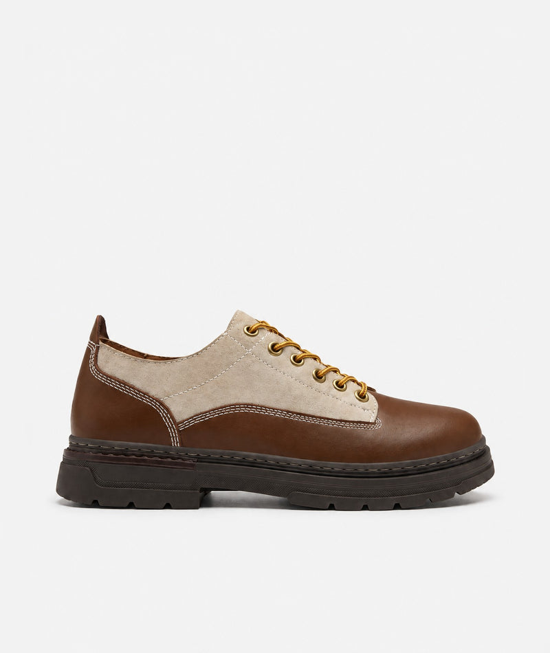 Zapatos Ariston™