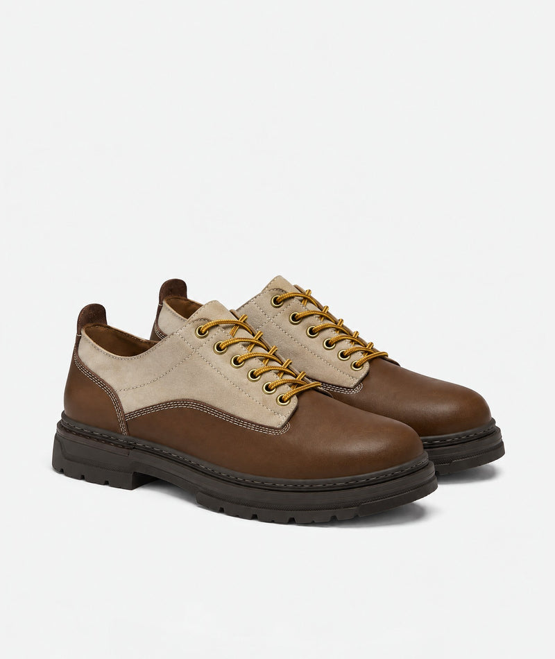 Zapatos Ariston™