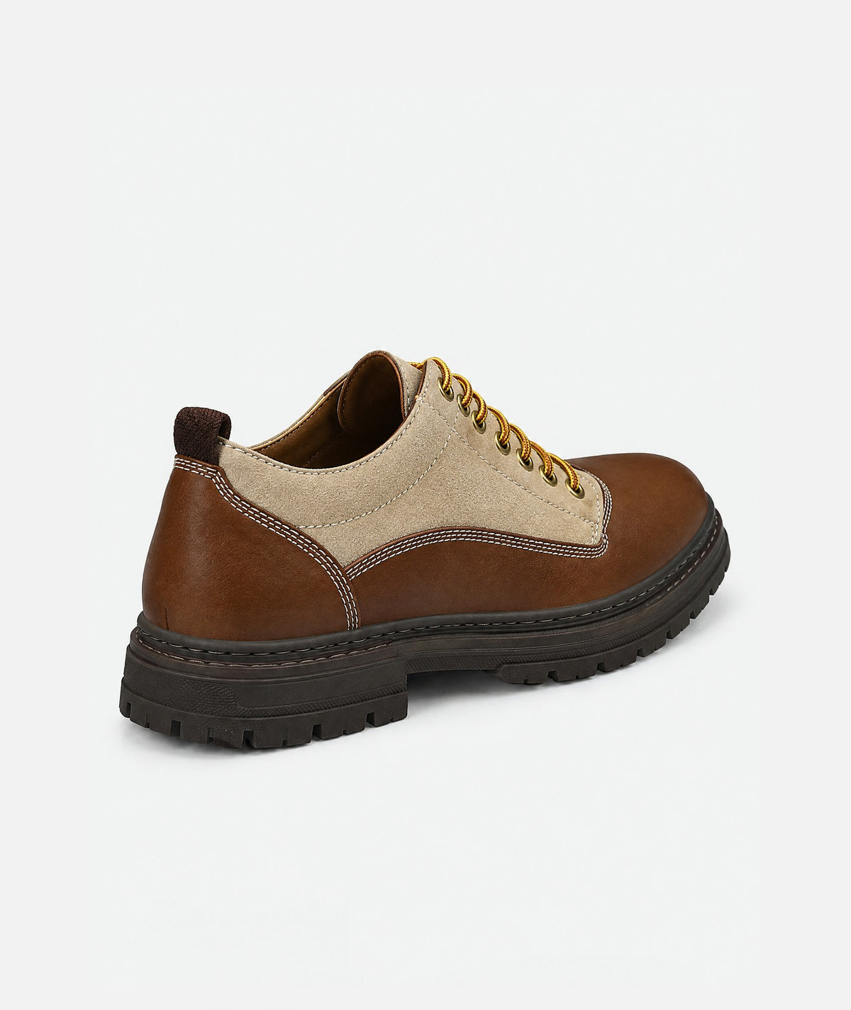 #color_brown