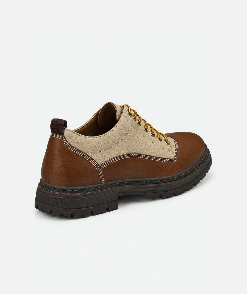 Zapatos Ariston™