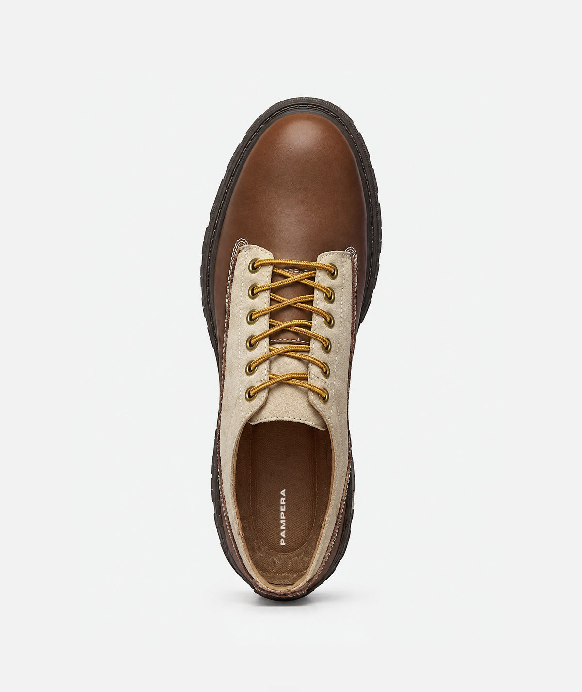 #color_brown