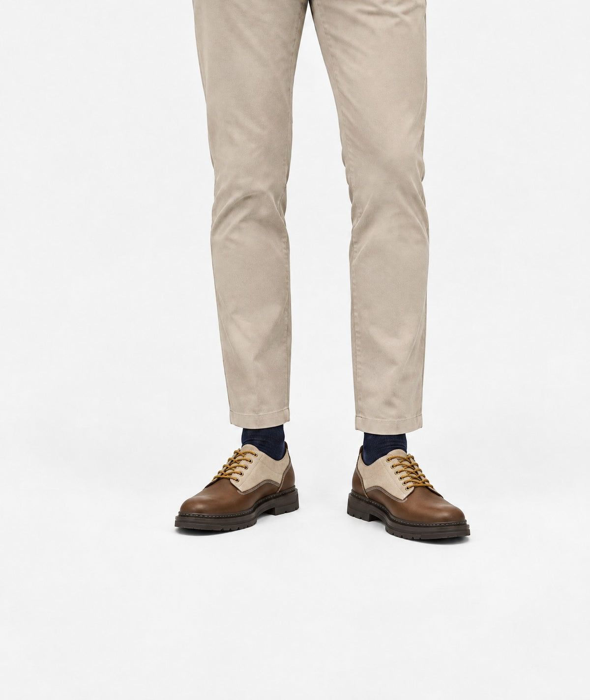 #color_brown