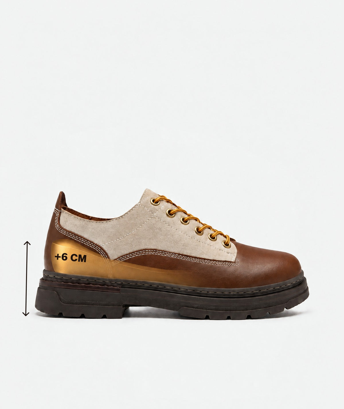 #color_brown