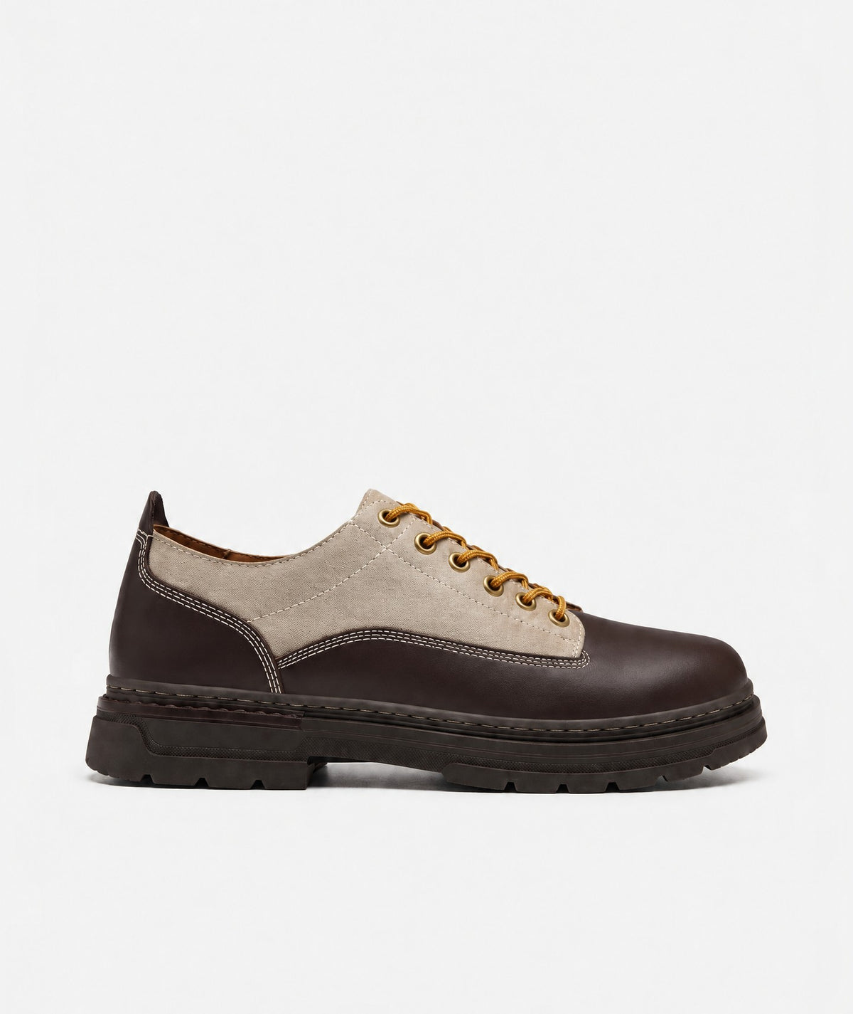 #color_dark-brown