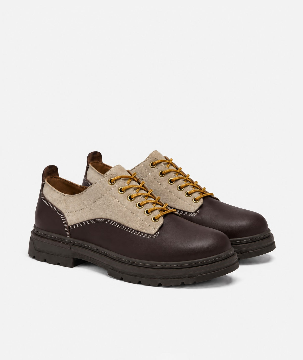 #color_dark-brown