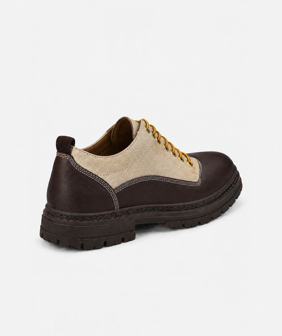 #color_dark-brown
