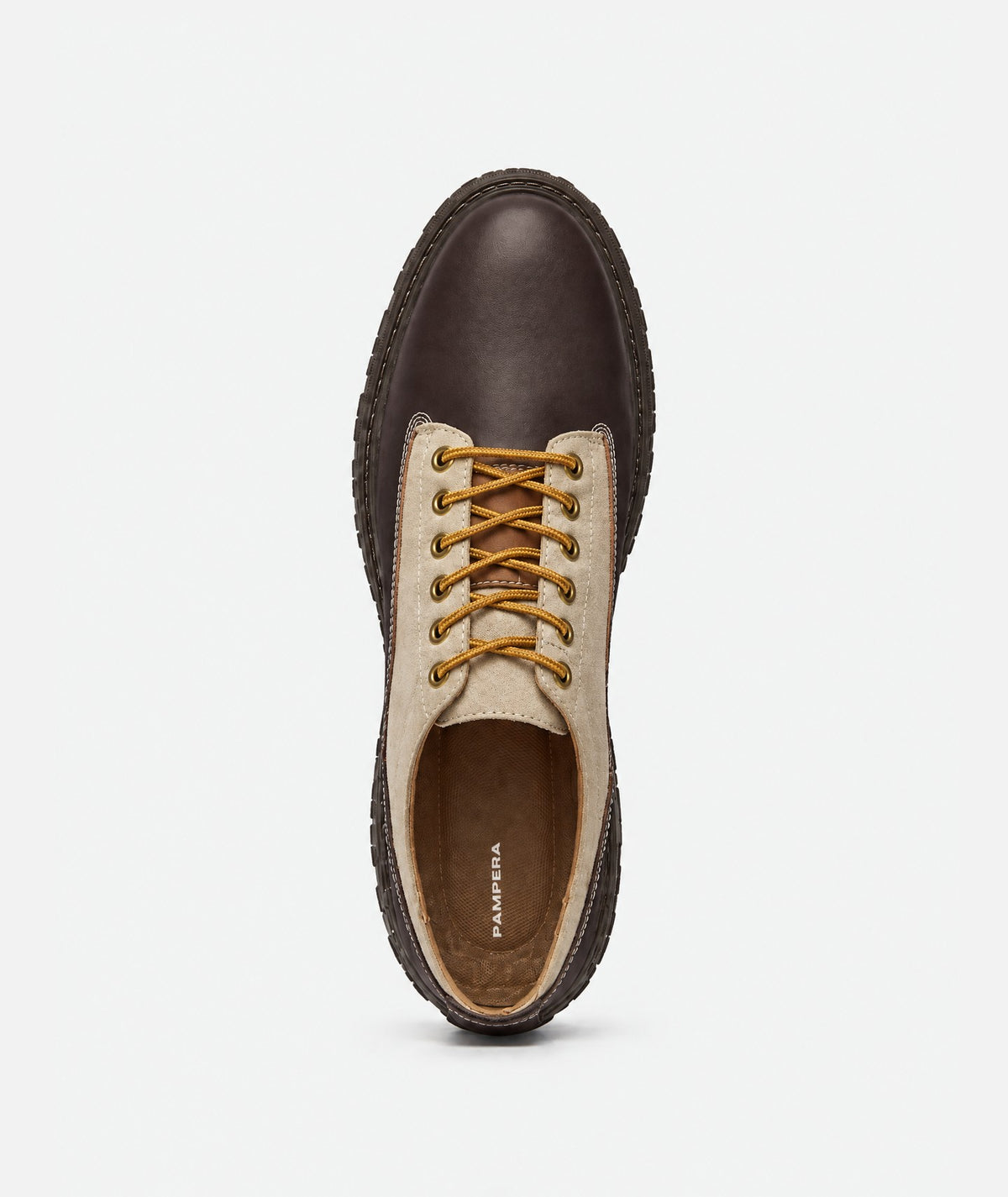 #color_dark-brown