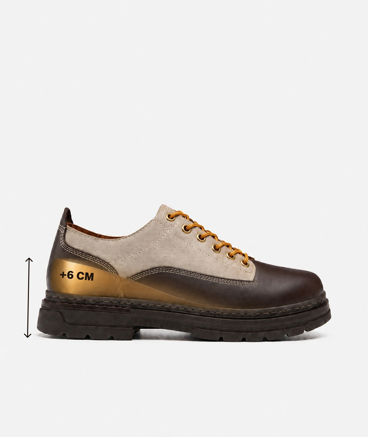 #color_dark-brown