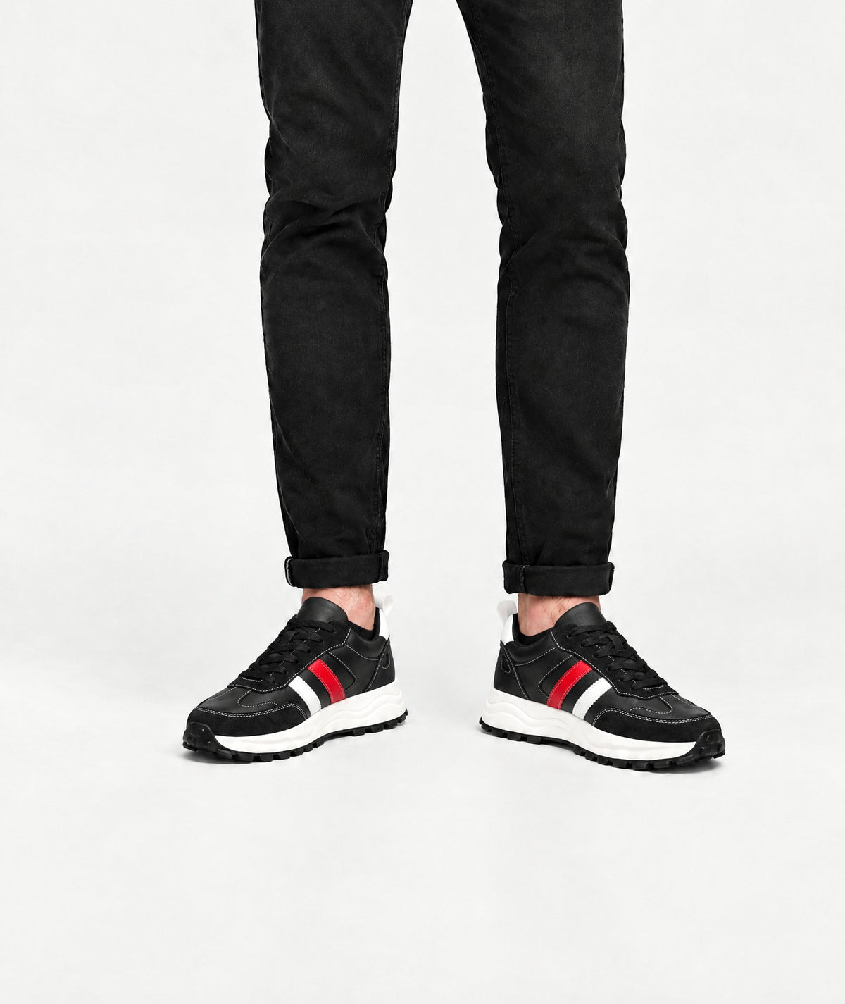 #color_black
