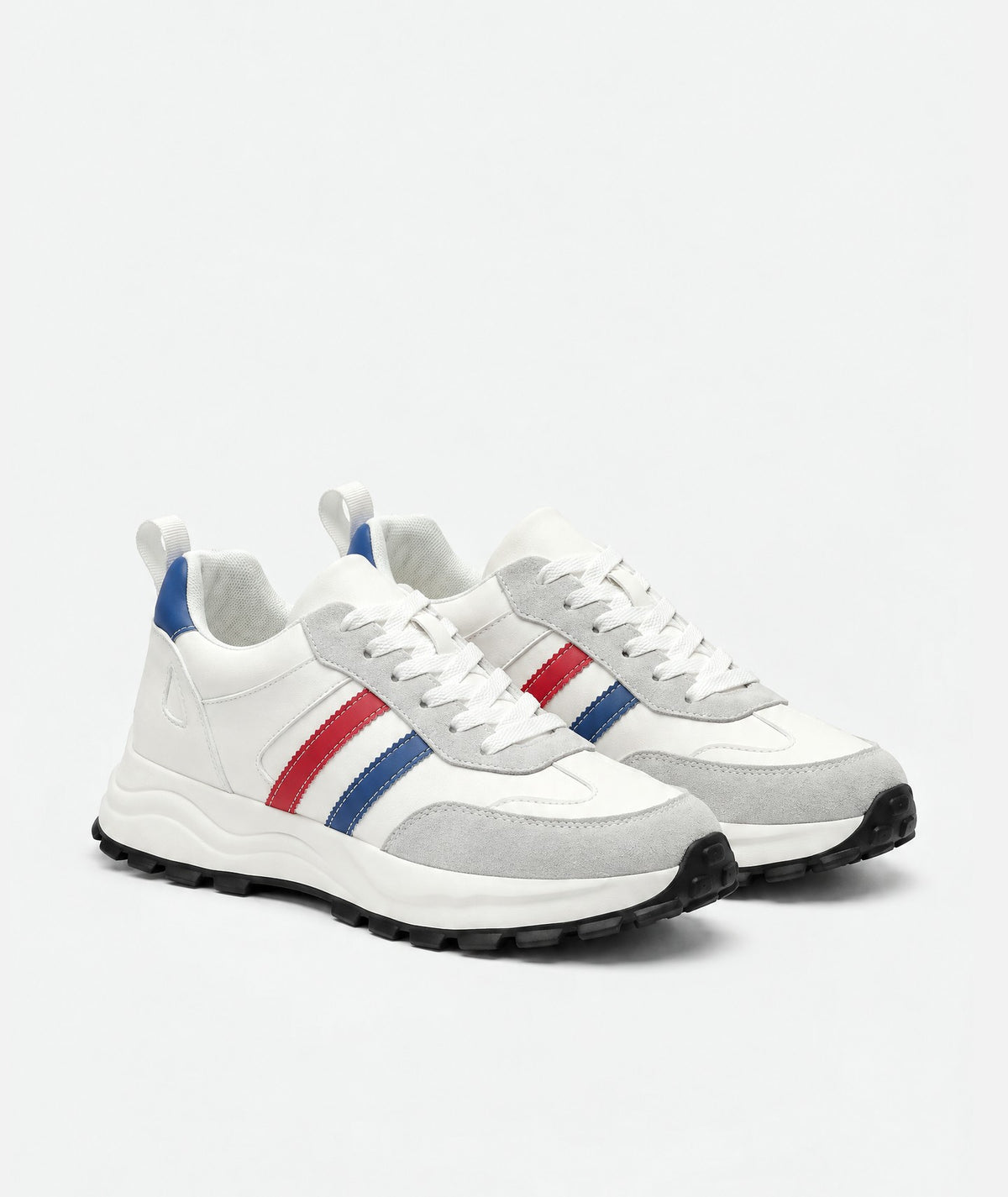 #color_white