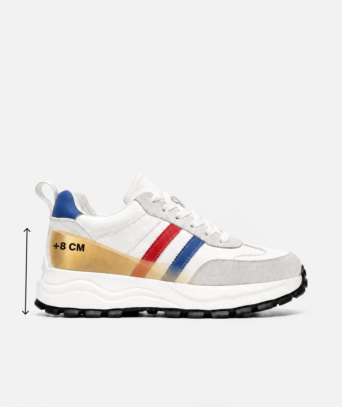 #color_white