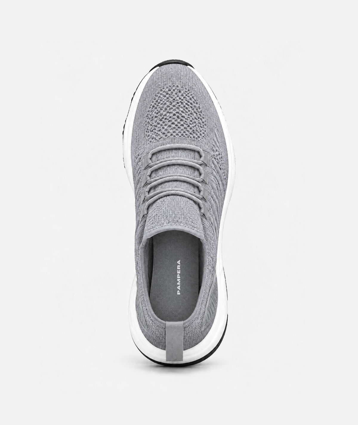 #color_gray