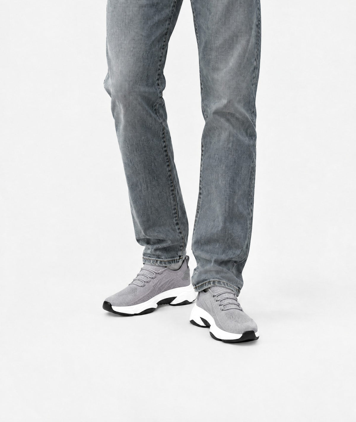 #color_gray