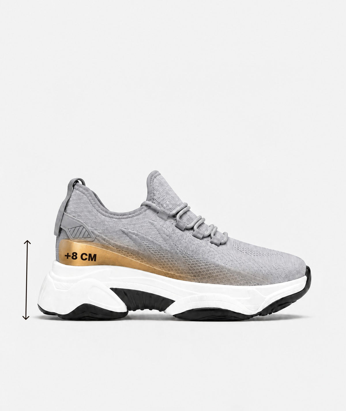 #color_gray