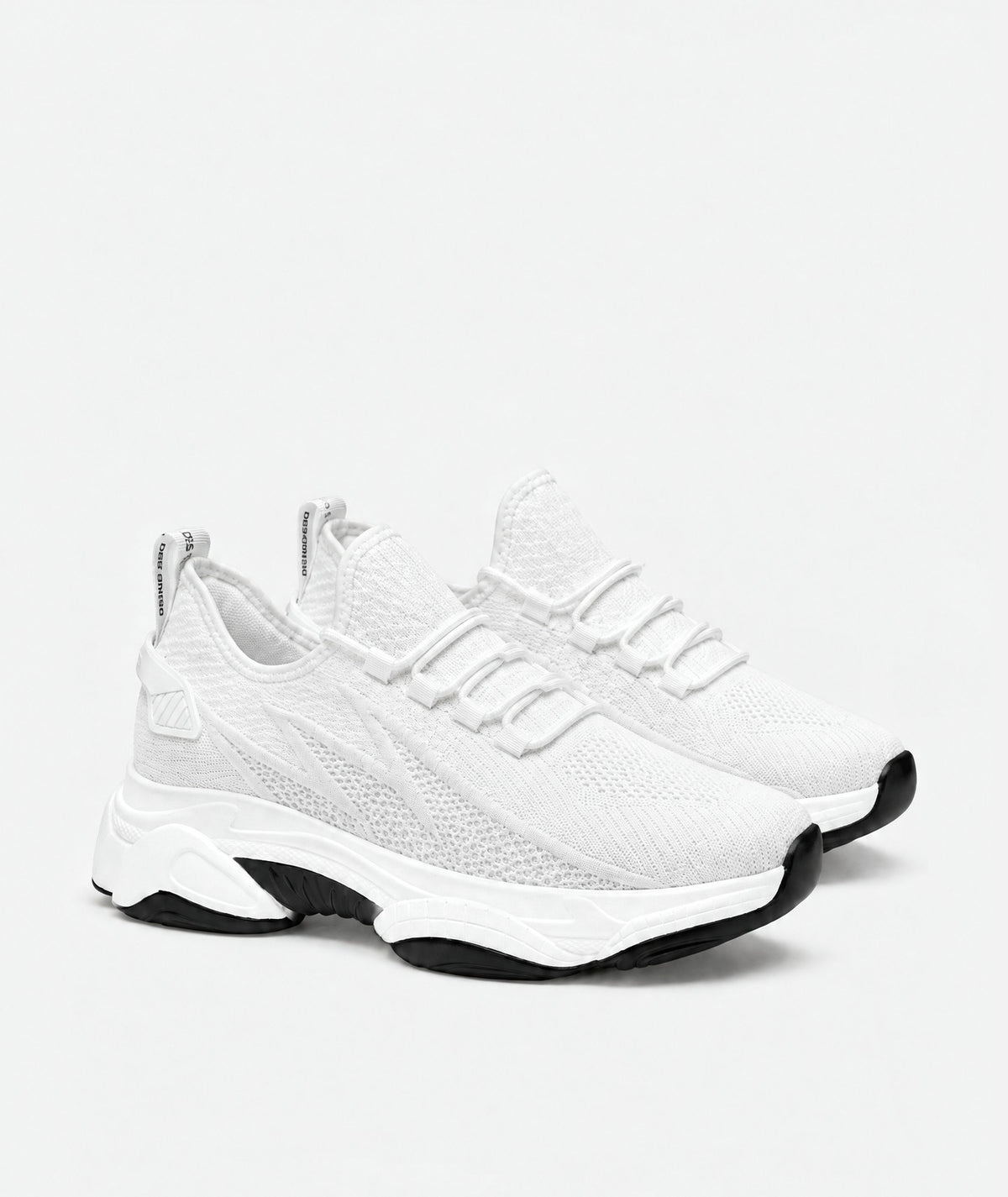 #color_white