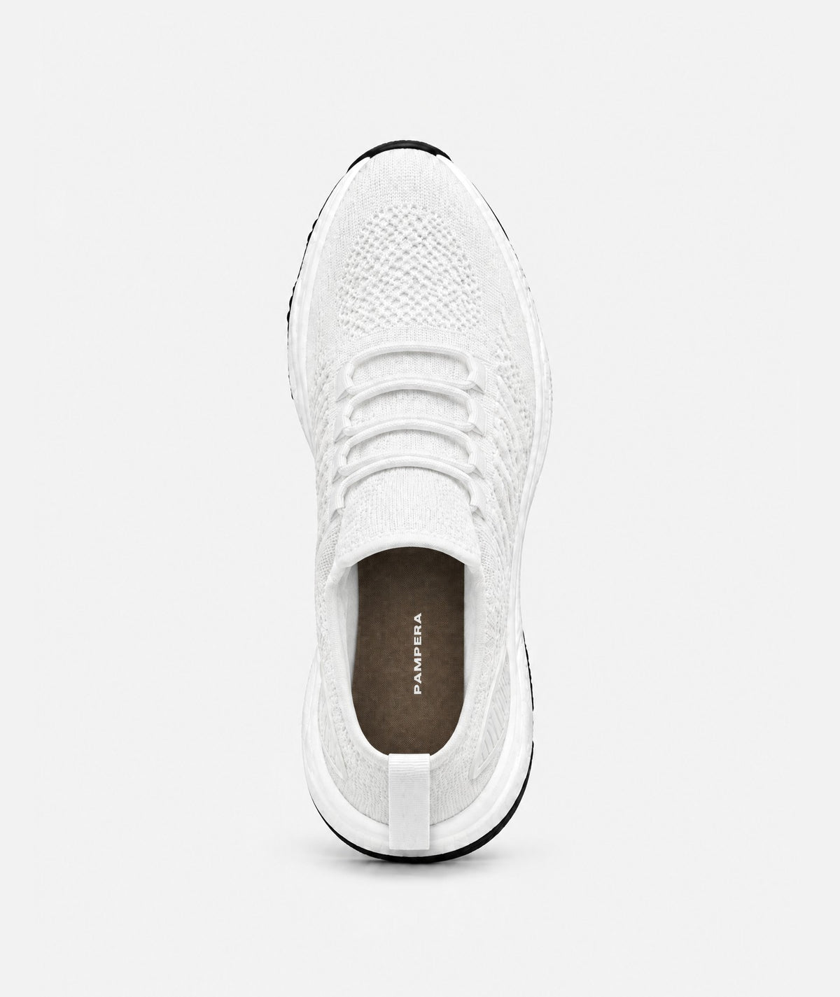 #color_white