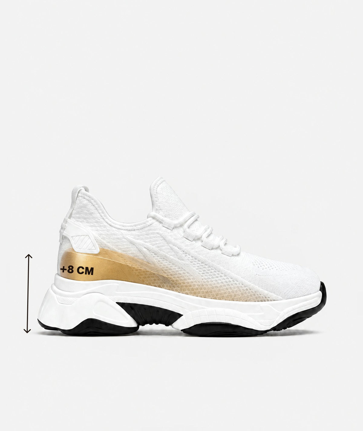 #color_white