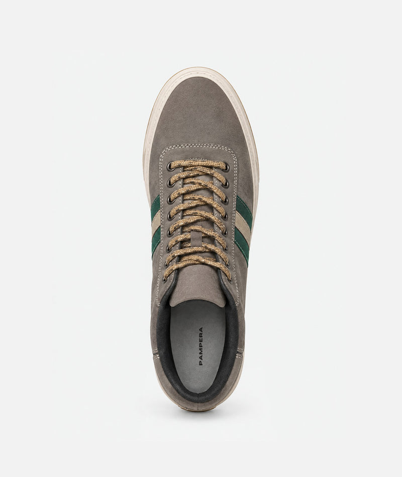 Tenis Axon™