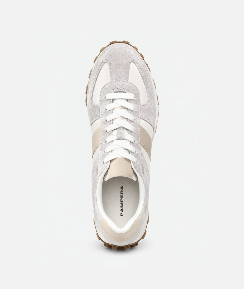 Tenis Boost360™