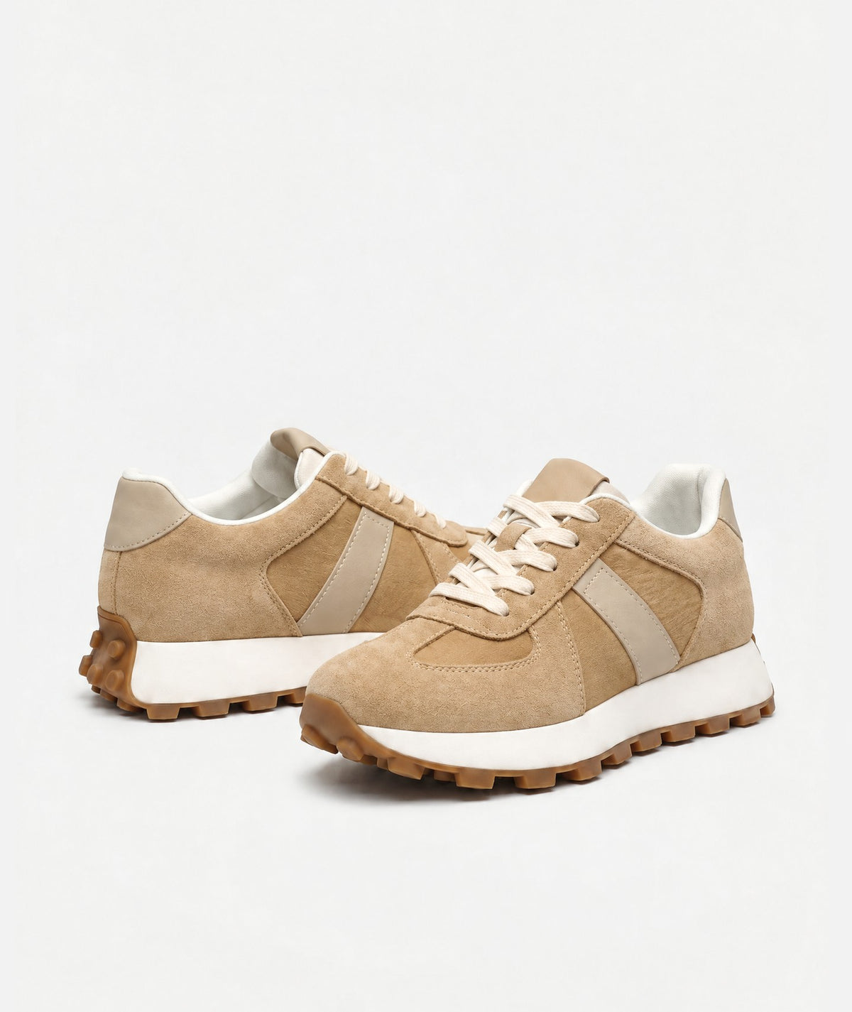 #color_khaki