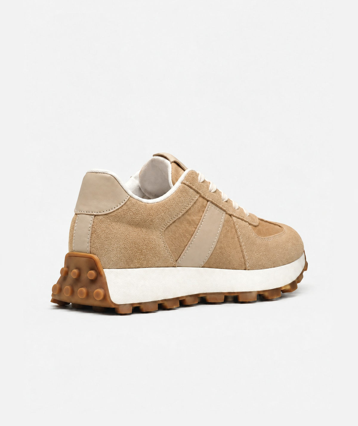 #color_khaki