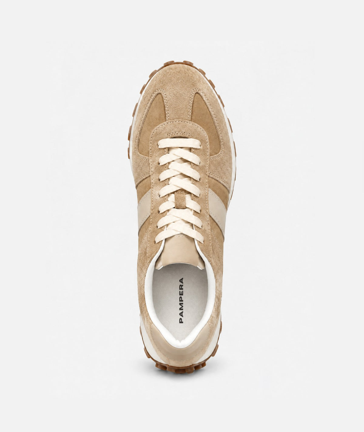 #color_khaki