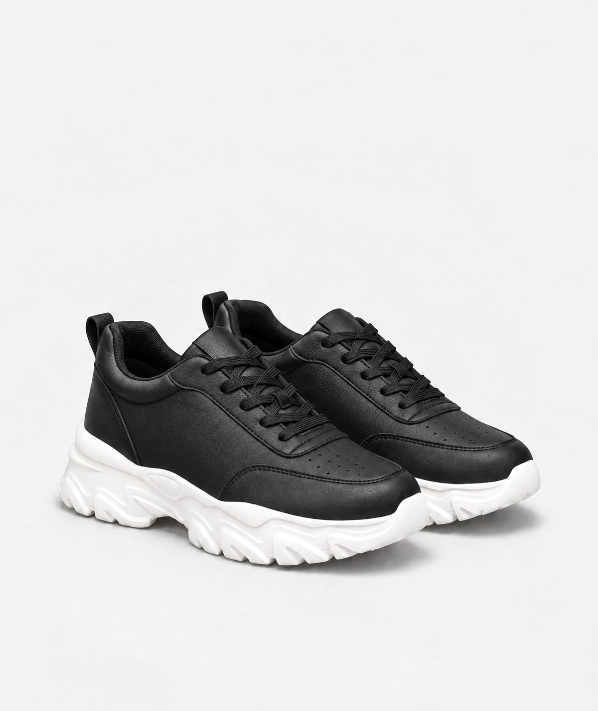 #color_black