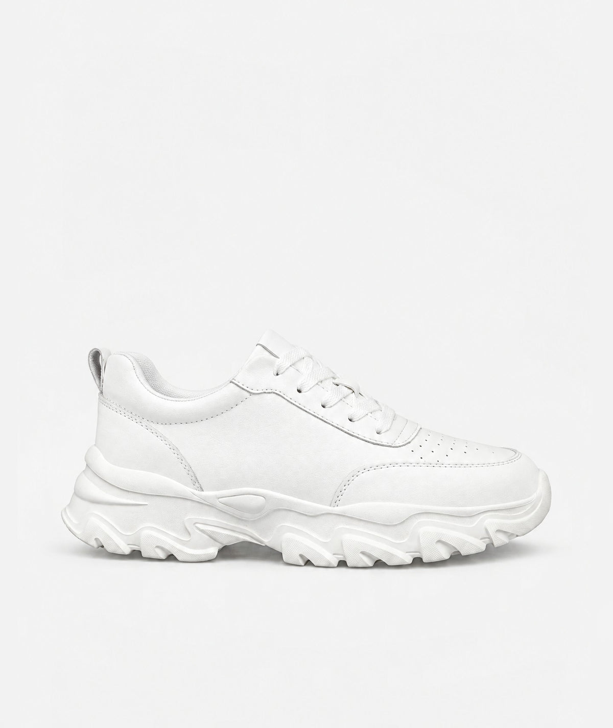 #color_white