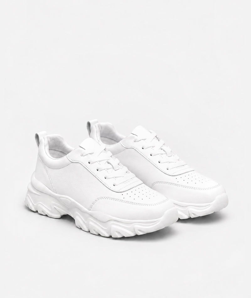 Tenis BoostX™