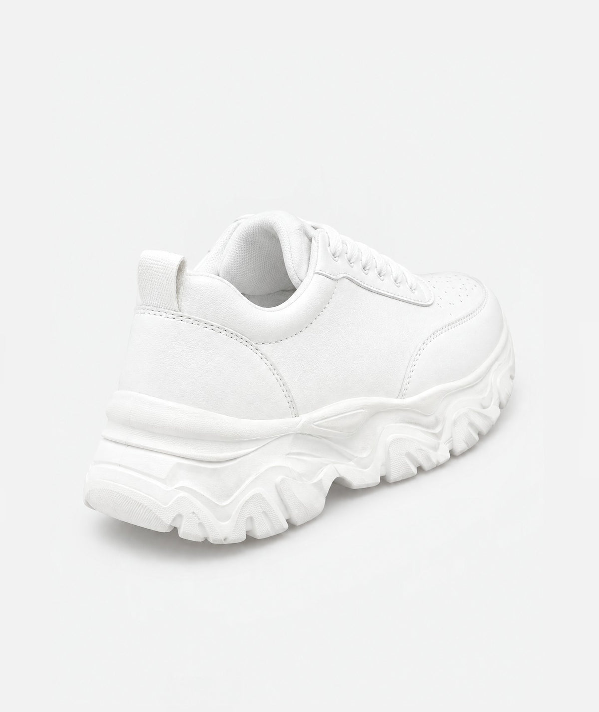 #color_white