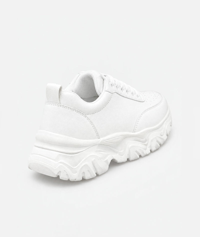 Tenis BoostX™