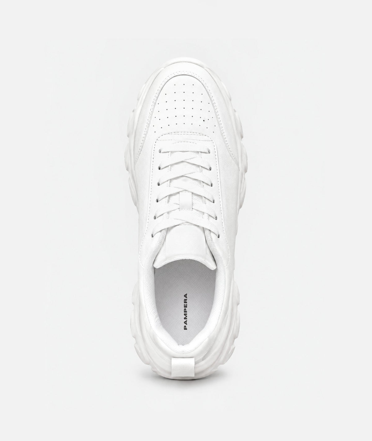 #color_white
