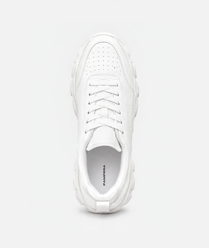 Tenis BoostX™
