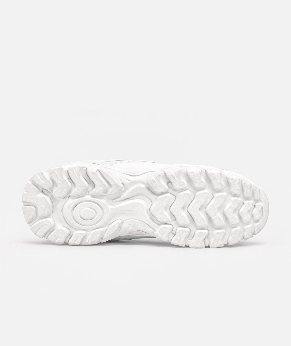 #color_white
