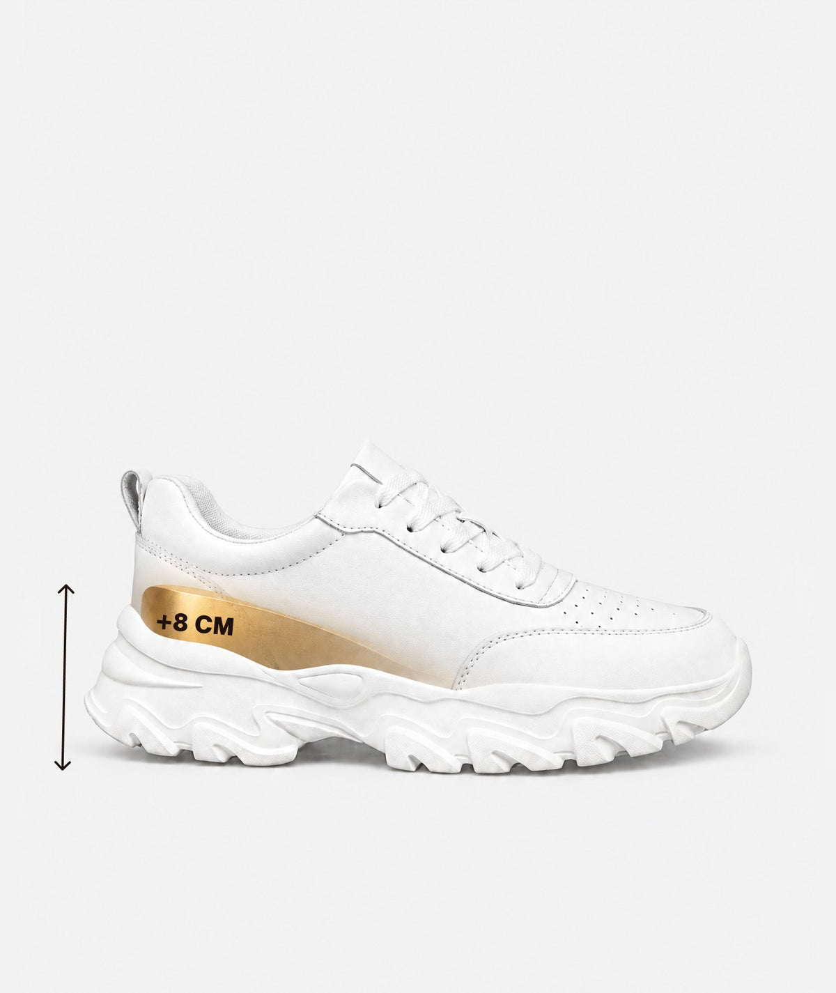 #color_white