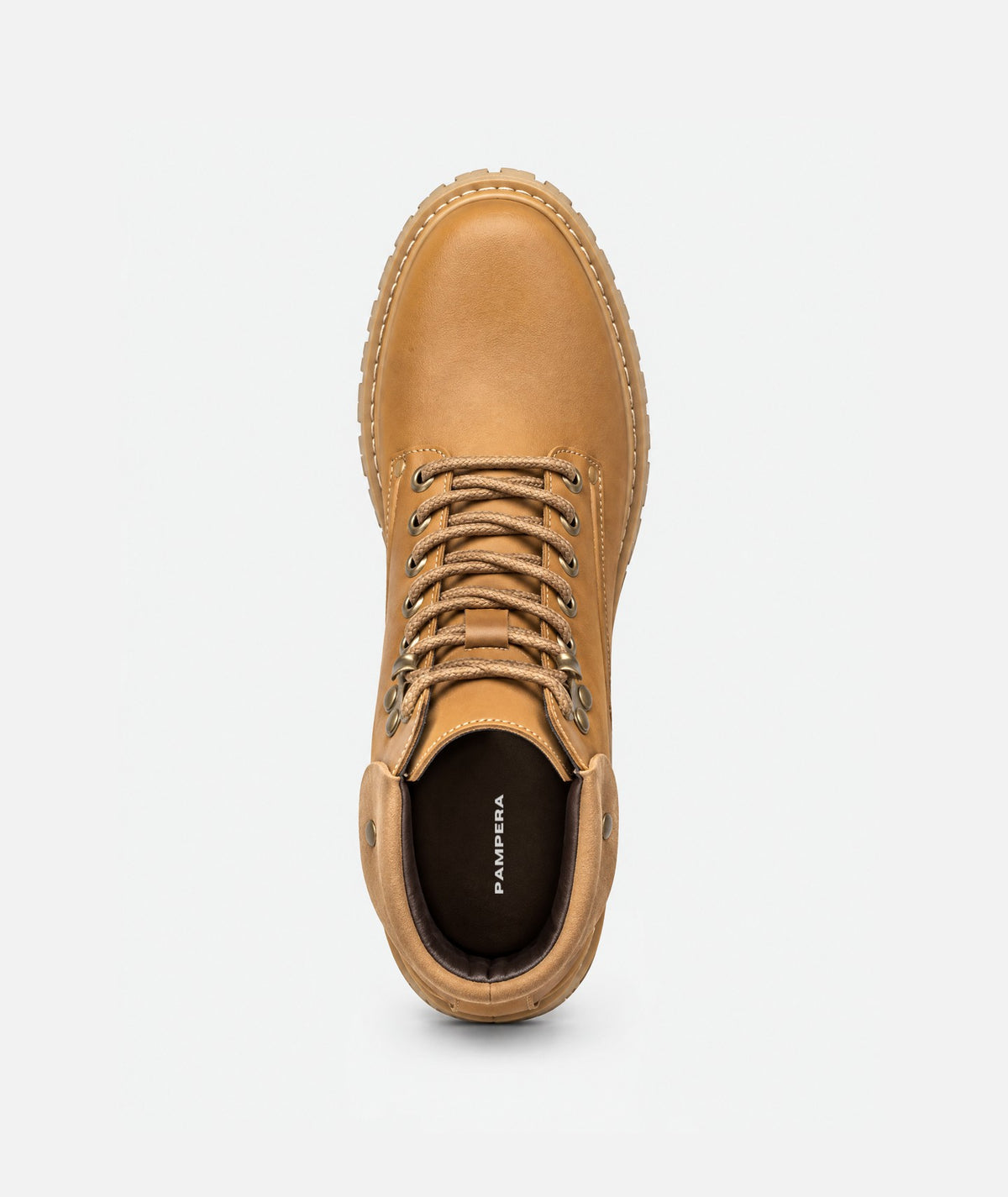 #color_khaki