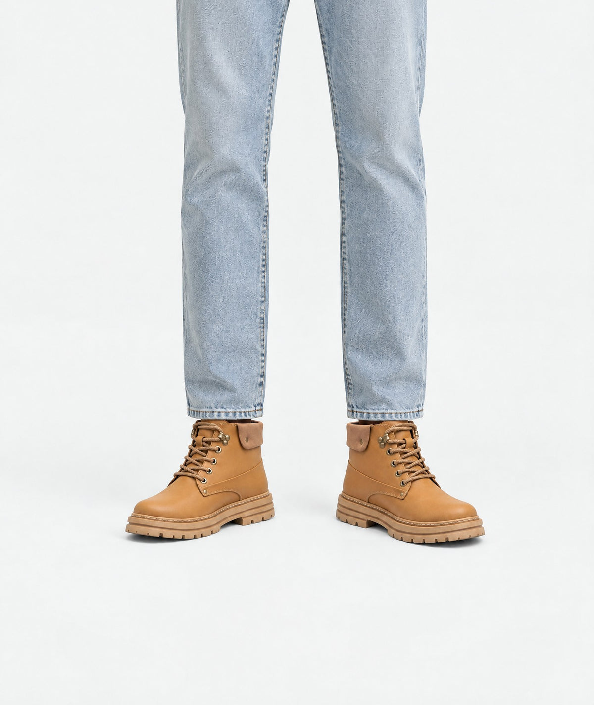 #color_khaki