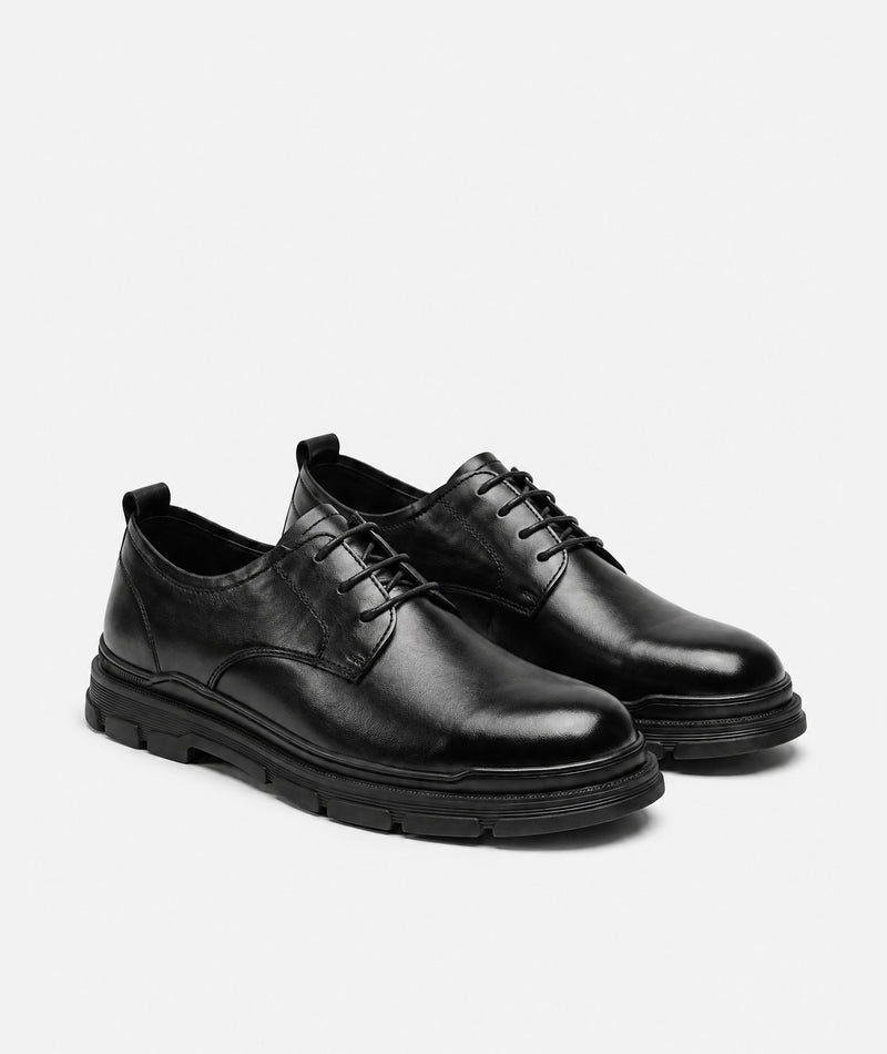 Zapatos Borges™