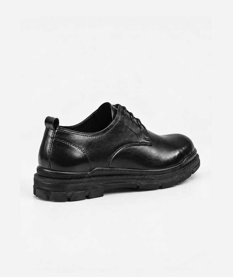 Zapatos Borges™