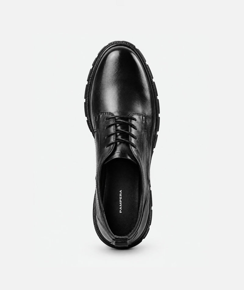 Zapatos Borges™