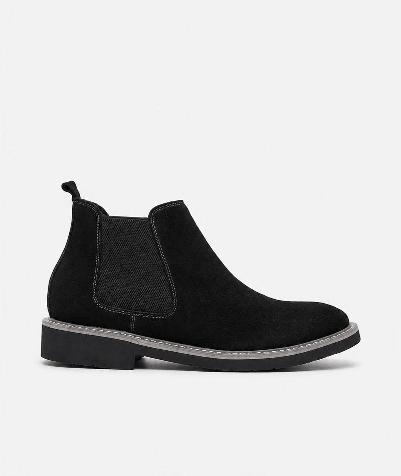 Botas Brighton™