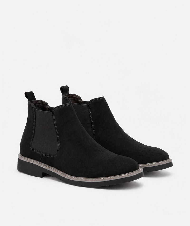 Botas Brighton™