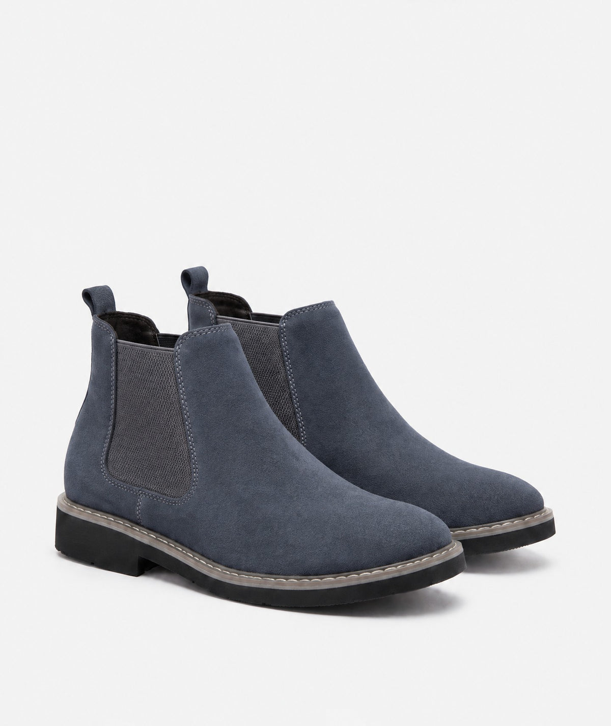 #color_gray