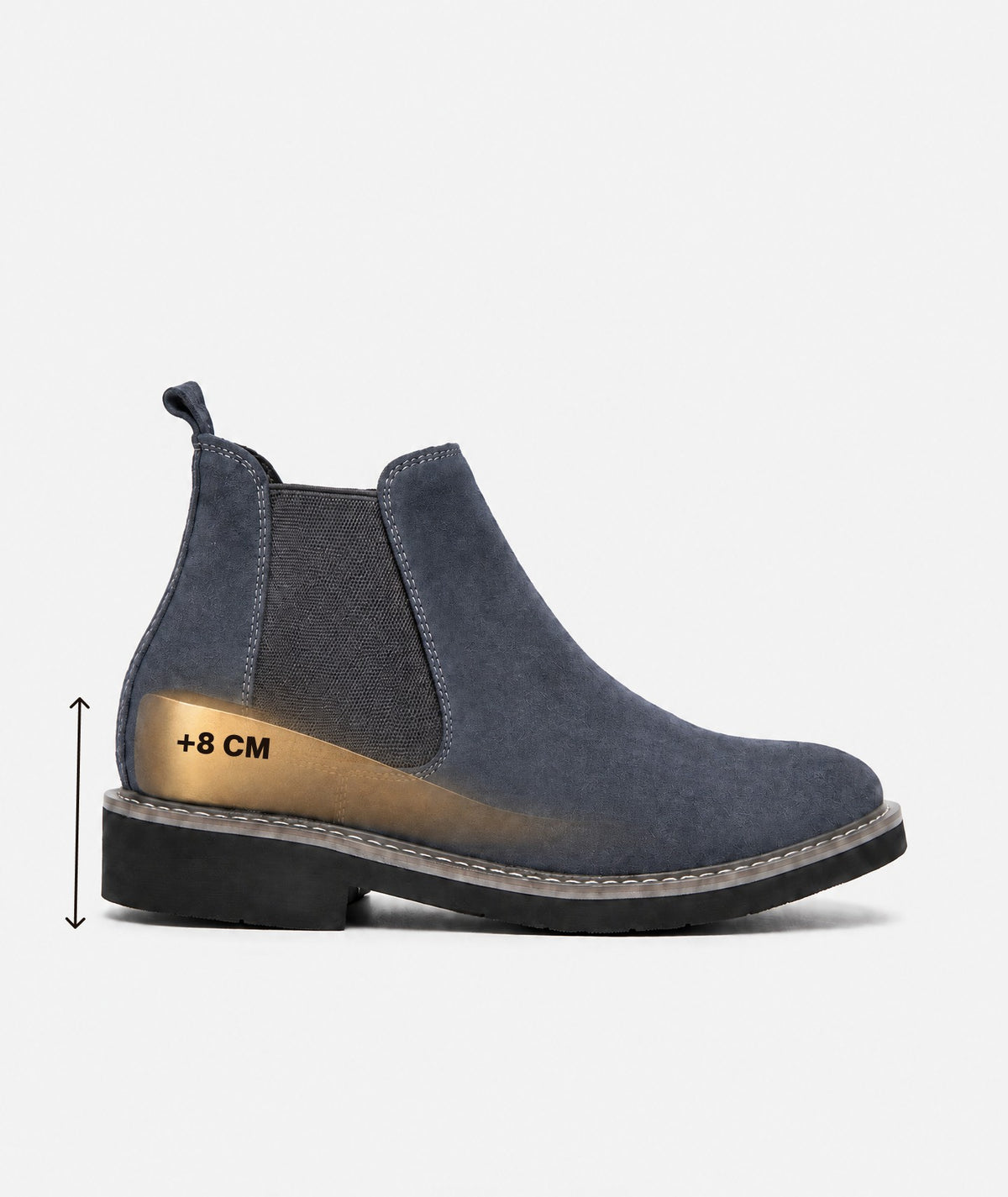 #color_gray