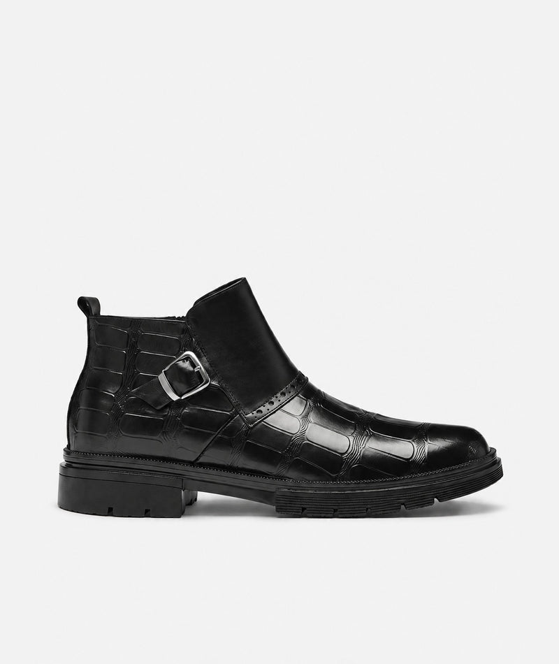 Brogue