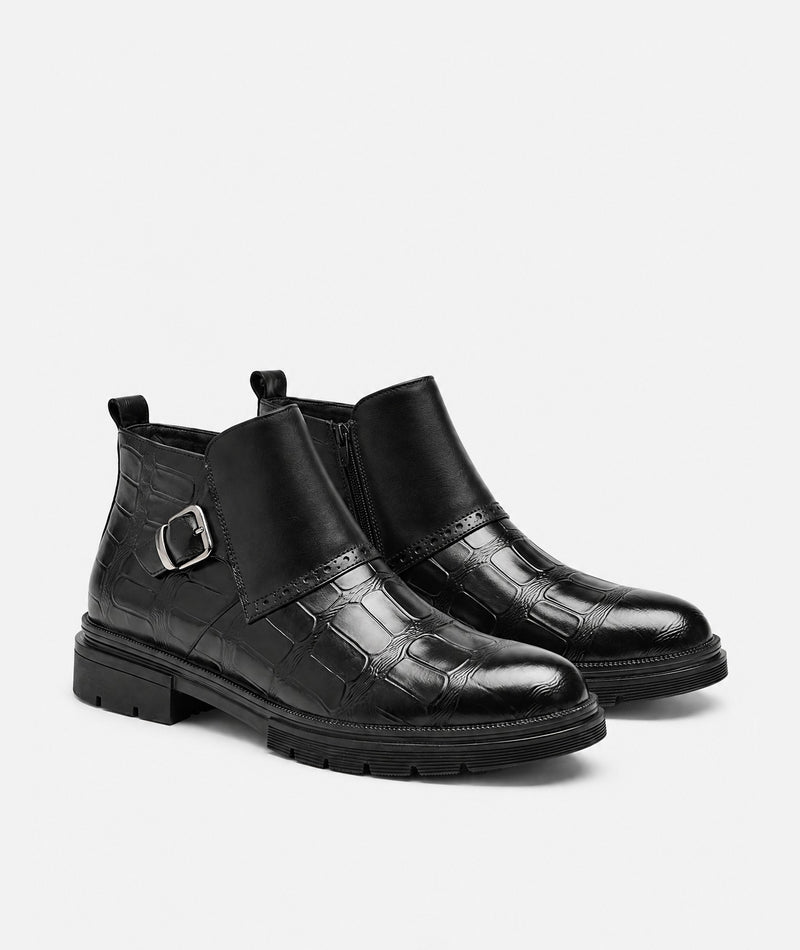 Brogue