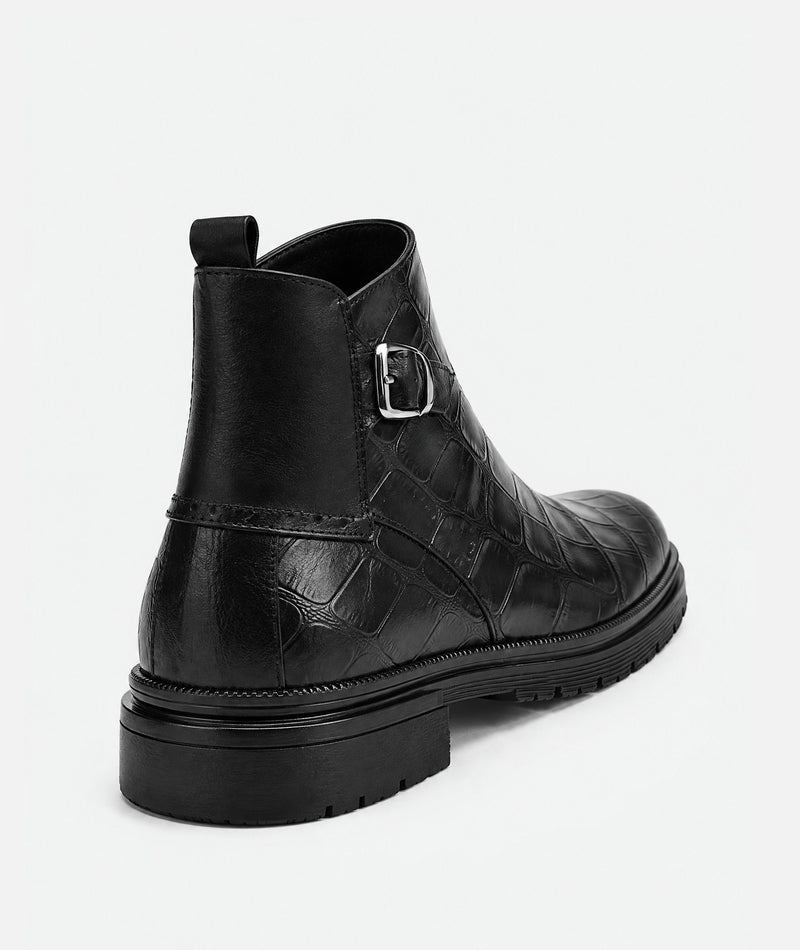 Brogue