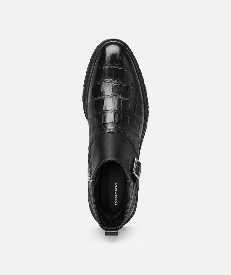 Brogue