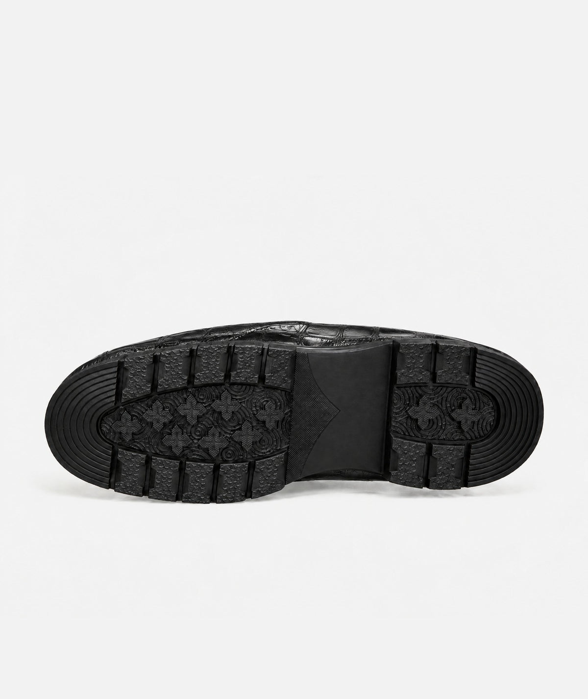 #color_black