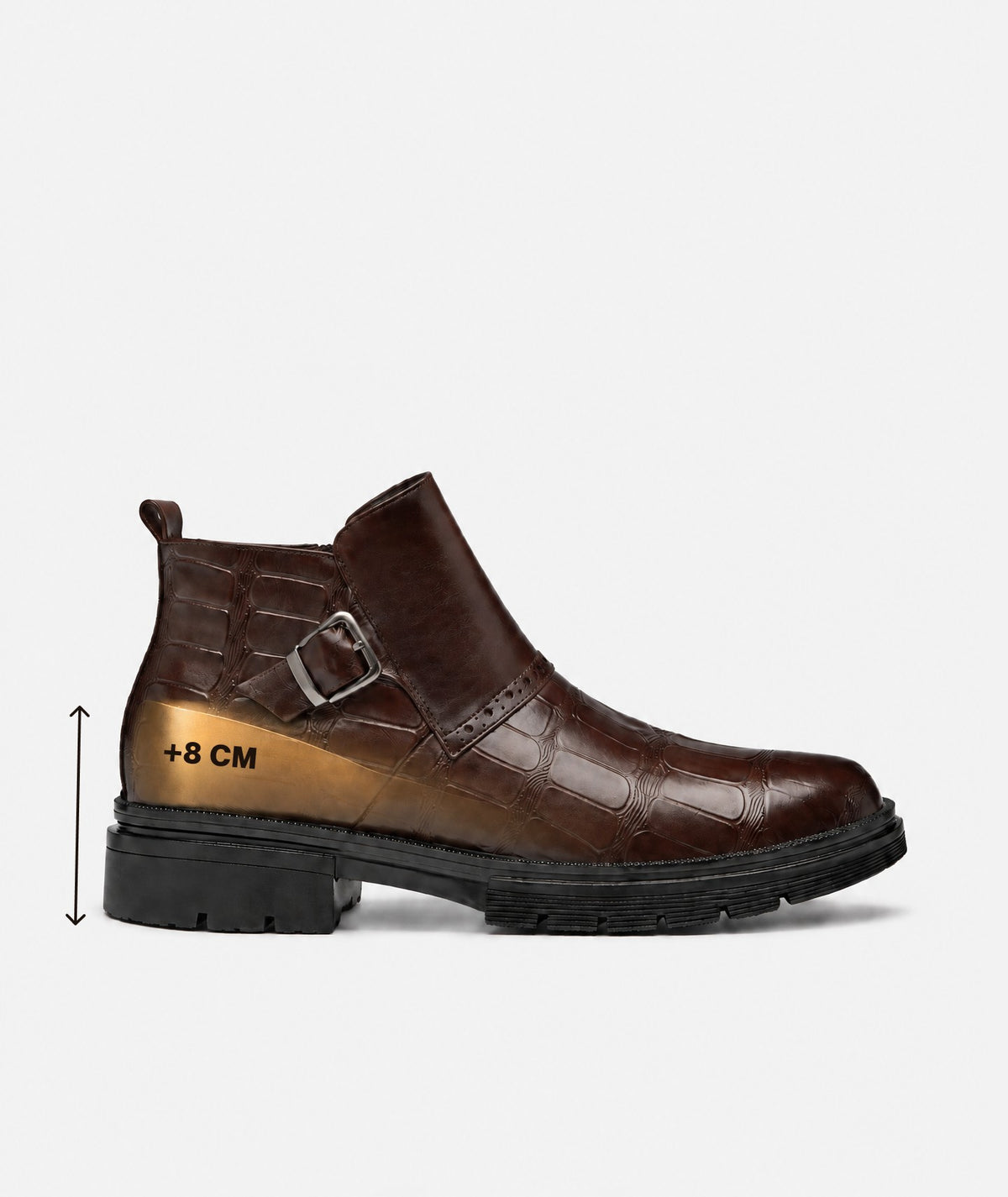 #color_ebony
